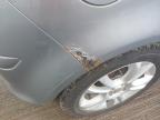 2008 VAUXHALL CORSA SXI for sale at Copart EAST KILBRIDE