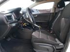2023 Kia Rio Lx for Sale in Littleton, CO - Vandalism