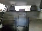2020 Kia Sportage Lx for Sale in Angola, NY - Vandalism
