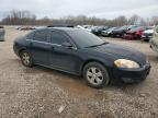2011 Chevrolet Impala Lt for Sale in Central Square, NY - Rear End