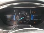 2018 Ford Fusion Se Hybrid for Sale in Louisville, KY - Front End