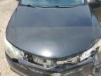 2014 Toyota Camry L de vânzare în Shreveport, LA - Front End
