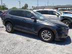 2025 Honda Cr-V Ex zu verkaufen in Riverview, FL - Front End
