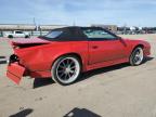1987 Chevrolet Camaro  na sprzedaż w Nampa, ID - Rear End