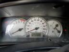 2007 Toyota Corolla Ce for Sale in Mentone, CA - All Over