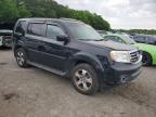 2015 Honda Pilot Exl zu verkaufen in Austell, GA - Front End