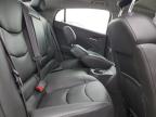 2017 Chevrolet Volt Premier للبيع في Columbus، OH - Front End