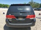 2010 Honda Odyssey Exl за продажба в Knightdale, NC - Side