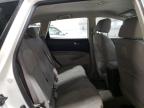 2013 Nissan Rogue S იყიდება Blaine-ში, MN - Front End