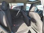 2014 TOYOTA RAV4 XLE for sale at Copart ON - TORONTO