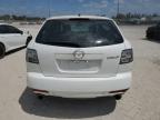 2010 Mazda Cx-7  zu verkaufen in West Palm Beach, FL - Minor Dent/Scratches