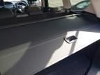 2014 FORD KUGA ZETEC for sale at Copart BELFAST