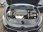 2015 Dodge Dart Sxt en Venta en Cicero, IN - Front End