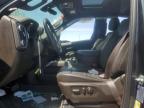 2022 Gmc Sierra K2500 Denali for Sale in Glassboro, NJ - Front End
