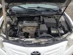2007 Toyota Camry Ce for Sale in Magna, UT - Mechanical