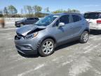 Spartanburg, SC에서 판매 중인 2019 Buick Encore Essence - Front End