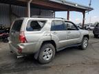 2005 Toyota 4Runner Sr5 de vânzare în Denver, CO - Rear End