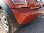 2013 MINI COOPER D for sale at Copart WESTBURY