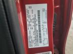 2021 Ford Ranger Xl for Sale in Harleyville, SC - Rear End