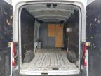 2017 Ford Transit T-250 за продажба в Mentone, CA - Front End