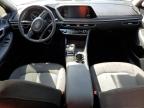 2022 Hyundai Sonata Se للبيع في Memphis، TN - Front End