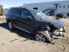 2003 FORD EXPLORER XLT à vendre chez Copart QC - MONTREAL