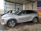 2021 Hyundai Nexo Limited for Sale in Phoenix, AZ - Undercarriage
