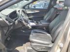 2016 Lincoln Mkx Premiere for Sale in Earlington, KY - Hail