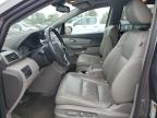 2015 Honda Odyssey Exl for Sale in Spartanburg, SC - Rear End
