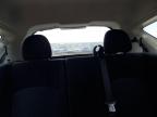 2016 Nissan Versa Note S на продаже в Orlando, FL - Front End