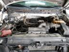 2012 Ford F150 Super Cab for Sale in Kincheloe, MI - Minor Dent/Scratches