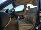 2012 Honda Accord Exl na sprzedaż w Miami, FL - Front End