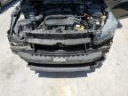 2016 Subaru Outback 2.5I Limited للبيع في Ocala، FL - Front End