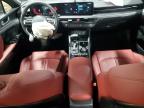 2025 Kia K5 Gt Line for Sale in Elgin, IL - Front End