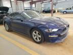 2018 Ford Mustang  zu verkaufen in Mocksville, NC - Front End