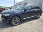 2017 Audi Q7 Premium Plus for Sale in Fredericksburg, VA - Front End