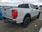 2022 Ford Ranger Xl for Sale in Magna, UT - Side