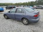 1999 Nissan Sentra Base en Venta en Ellenwood, GA - Front End