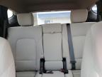 2014 Hyundai Santa Fe Sport  for Sale in Mcfarland, WI - Hail
