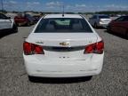 2012 Chevrolet Cruze Lt for Sale in Riverview, FL - All Over