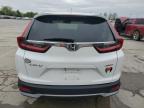 2020 Honda Cr-V Exl zu verkaufen in Bridgeton, MO - Side