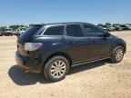 2011 Mazda Cx-7  for Sale in San Antonio, TX - Minor Dent/Scratches