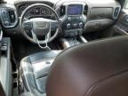 2019 Gmc Sierra K1500 Denali for Sale in Greenwell Springs, LA - Rear End