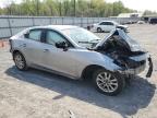 2014 Mazda 3 Touring na sprzedaż w York Haven, PA - Biohazard/Chemical