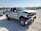 2000 Ford F150  en Venta en Madisonville, TN - Front End