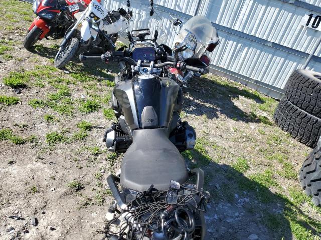  BMW R-SERIES 2023 Чорний
