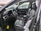 2021 Kia Telluride S na sprzedaż w Magna, UT - Side