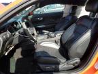 2016 Ford Mustang Gt for Sale in Arlington, WA - Front End