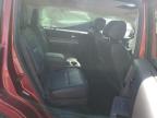 2013 Ford Flex Limited for Sale in Pekin, IL - Front End