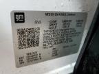 2024 Chevrolet Trax 2Rs for Sale in Leroy, NY - Rollover